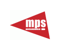 logotipo cabecera