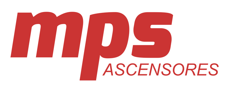 MPS Ascensores