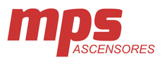 MPS Ascensores