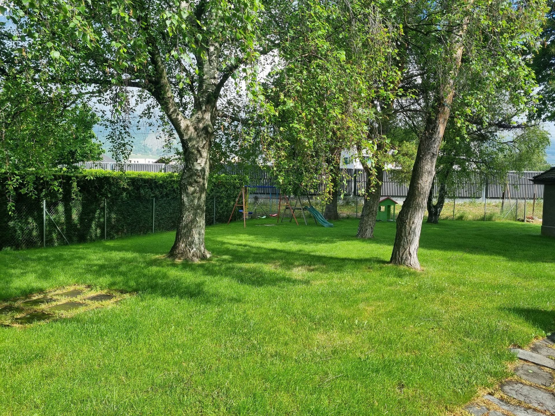 Café-Restaurant LA CANASTA
