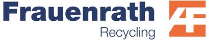 A. Frauenrath Recycling GmbH Logo