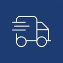 Icon Transport default