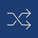 Icon Flexibilität Icon Flexibilität