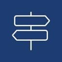 Icon überregionaler Einsatz Icon überregionaler Einsatz