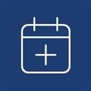 Icon Erfahrung Icon Erfahrung