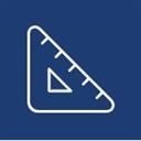 Icon maßgeschneiderte Lösungen Icon maßgeschneiderte Lösungen