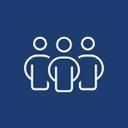 Icon Partner Icon Partner