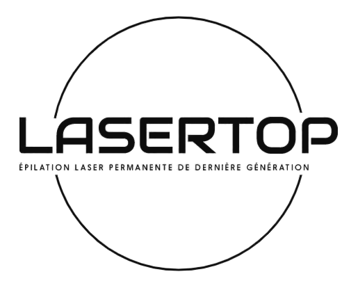 Logo Lasertop 