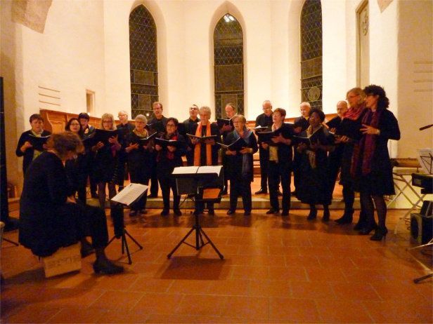 Doris Stähli Widmer