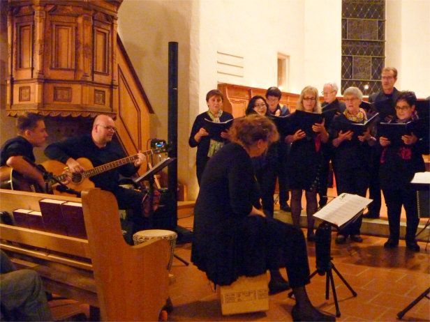 Doris Stähli Widmer