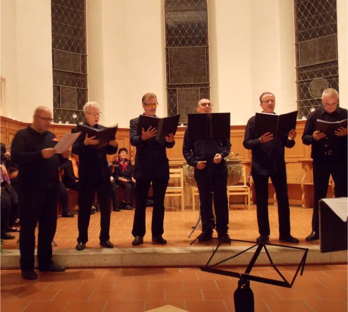 Doris Stähli Widmer