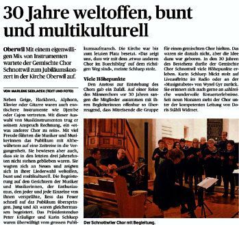 Doris Stähli Widmer