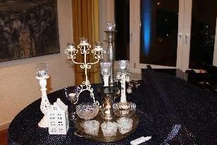 Doris Stähli Widmer