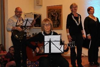 Doris Stähli Widmer