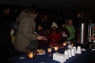 Doris Stähli Widmer