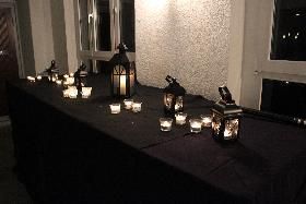 Doris Stähli Widmer