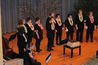 Doris Stähli Widmer