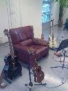 Doris Stähli Widmer