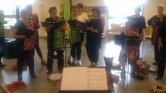 Doris Stähli Widmer