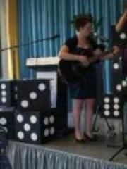 Doris Stähli Widmer