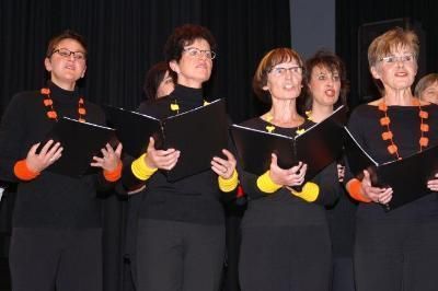 Doris Stähli Widmer