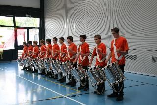 Doris Stähli Widmer