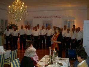 Doris Stähli Widmer