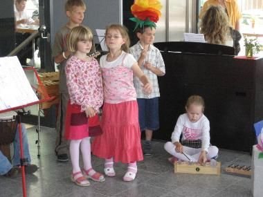 Doris Stähli Widmer