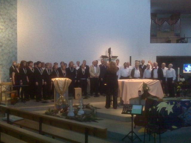 Doris Stähli Widmer