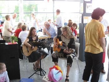 Doris Stähli Widmer