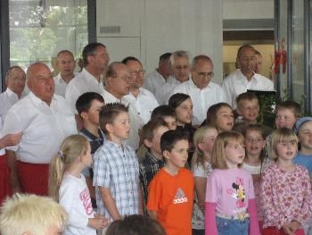 Doris Stähli Widmer