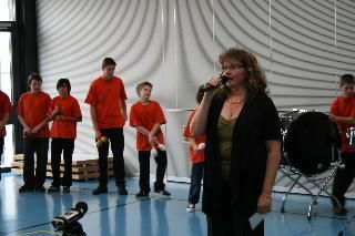 Doris Stähli Widmer