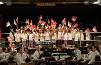 Doris Stähli Widmer