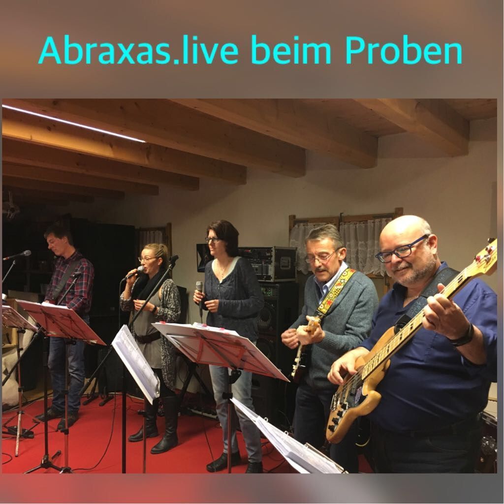 Doris Stähli Widmer