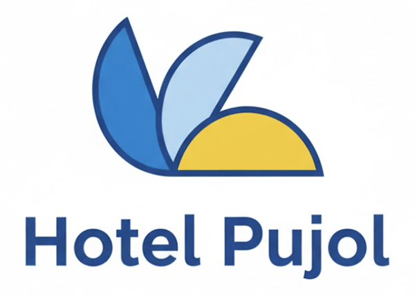 Hotel Pujol **