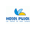logotipo cabecera