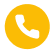 Teléfono