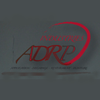 5dbaa3329900007f42f28394.png