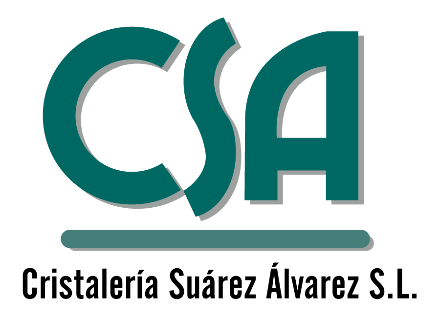 logotipo cabecera