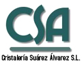 logotipo cabecera