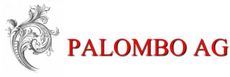 Palombo AG Logo
