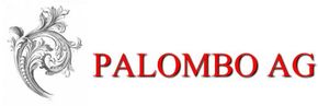 Palombo AG Logo