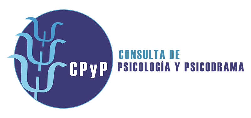 logotipo cabecera