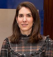 Psiquiatra colaboradora Psiquiatra Colaboradora