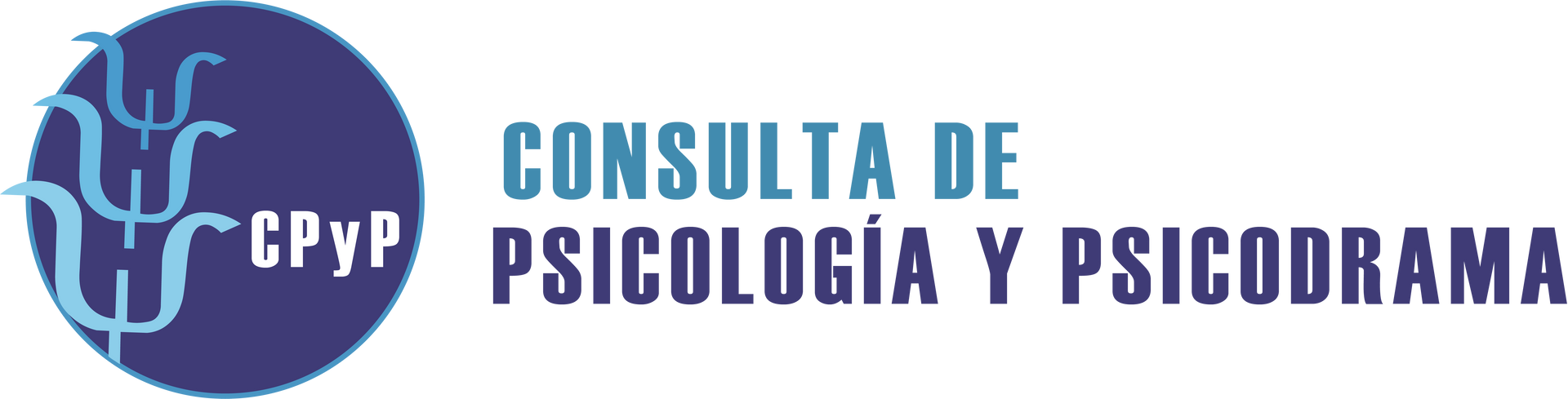 logotipo cabecera