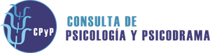 logotipo cabecera