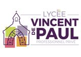 Lycée Vincent de Paul