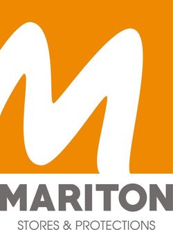 Mariton