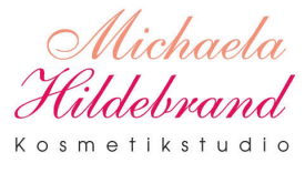 Kosmetikstudio Michaela Hildebrand