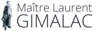 Vers la page d'accueil